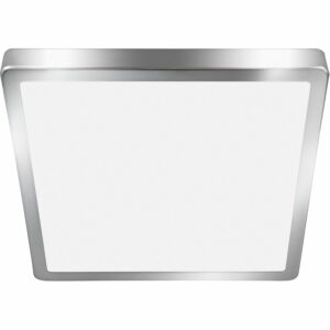 Eglo LED-Deckenleuchte Fueva 5 Weiß 3cm x 28