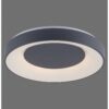 Leuchten Direkt LED-Deckenleuchte Lola smart-Anika RGB 2700-5000 K App-steuerbar