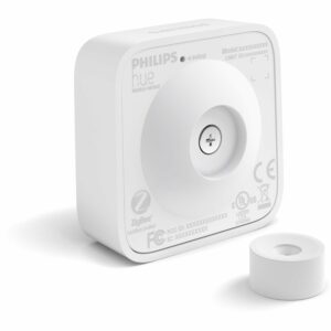 Philips Hue Bewegungsmelder Indoor