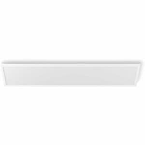 Philips Hue Panel White & Color Ambiance Surimu 120 cm x 30 cm