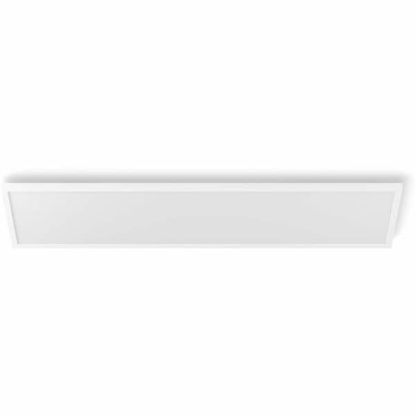 Philips Hue Panel White & Color Ambiance Surimu 120 cm x 30 cm