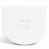 Philips Hue Wandschalter Modul Weiß