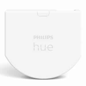 Philips Hue Wandschalter Modul Weiß
