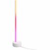 Philips Hue Tischleuchte Gradient Signe Weiß