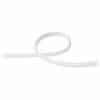 Philips Hue Lightstrip Gradient Ambience 1 m Erweiterung