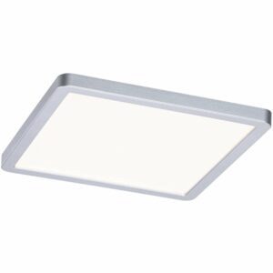 Paulmann LED-Einbaupanel Areo VariFit 17