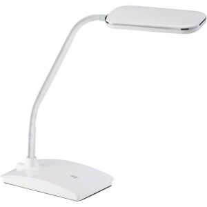 Fischer & Honsel LED Tischleuchte Marla 58 cm x 16