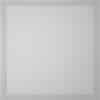 Ledvance Smart+ WiFi Planon Plus Square 450 x 450 mm RGBW Farbwechsel
