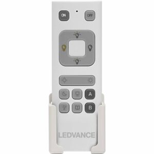 Ledvance Smart+ Wifi Remote Controller für Ledvance Smart+ Wifi Pro