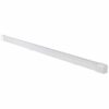 LED-Lichtleiste 24 W Länge 153