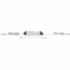 Paulmann MaxLED Power Supply 40VA DC Weiß