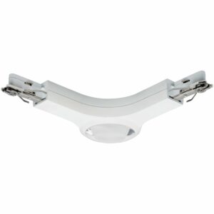 Paulmann URail LED L-Verbinder 5