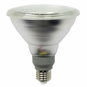 LED-Leuchtmittel E27 12 W Warmweiß 1100 lm EEK: G 13
