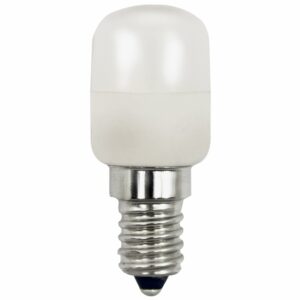 LED-Leuchtmittel E14 2