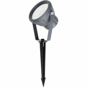 Lutec LED-Erdspieß Mini Leto 400 lm 33