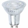 Näve LED-Leuchtmittel GU10 Reflektor R50 7 W 600 lm 4er Set 5