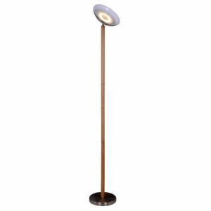 Näve LED-Stehleuchte Matilda 192 cm