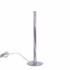 Näve LED-Tischleuchte Twist 40 cm