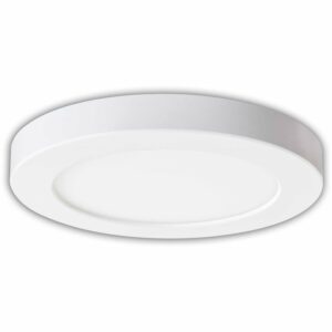 Näve LED-Deckenleuchte Bonus 17 cm