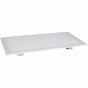 Näve LED-Sensor-Panel Alegre inkl. Halterung 59