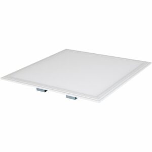 Näve LED-Sensor-Panel Alegre inkl. Halterung 45 cm