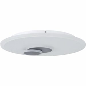 Näve LED-Wand - und Deckenleuchte Aarhus 47 cm