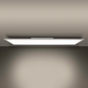 Näve LED-Deckenleuchte Nico 119