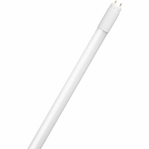 Ledvance Smart+ LED-Röhre T8 Weiß 60 cm