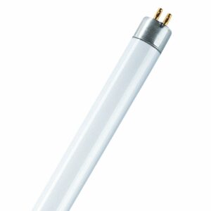 Osram Leuchtstofflampe G5 Röhrenform 21 W 2000 lm 86