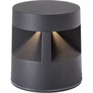 AEG LED-Außensockelleuchte Winslow Nanotechnik 11