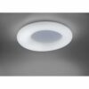 Deckenleuchte Lola smart-Donut RGB 2700-5000K IP20