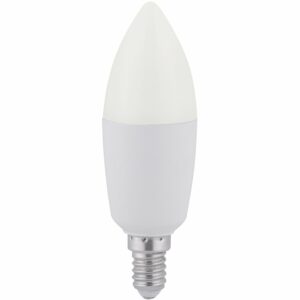 LED-Lampe Lola smart-Bulb RGB 2700-5000K