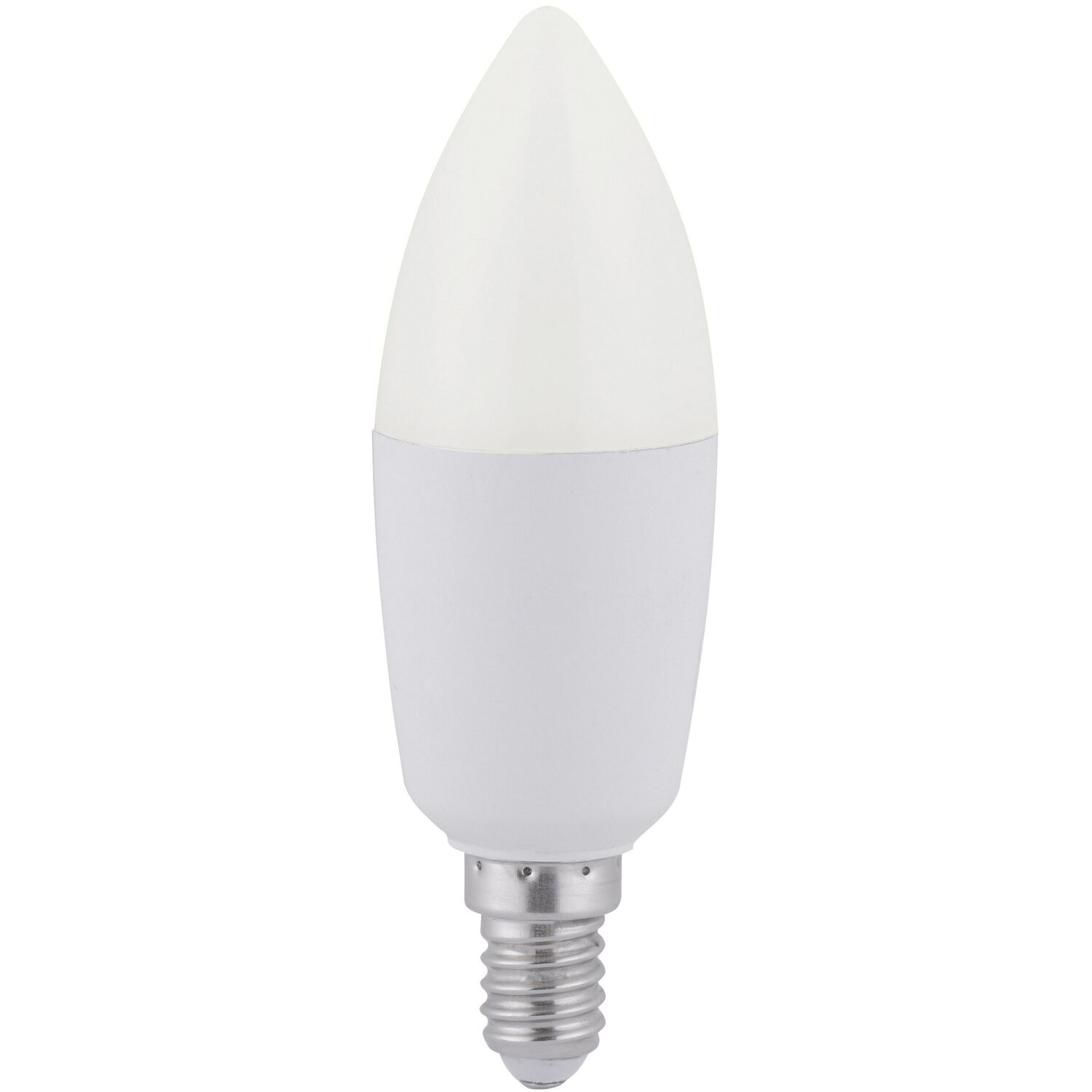 LED-Lampe Lola smart-Bulb RGB 2700-5000K