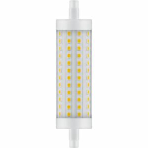 Bellalux LED-Leuchtmittel R7S Röhrenform 13 W 1521 lm 11