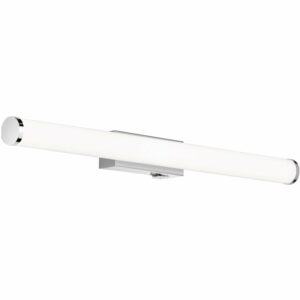 Trio LED-Wandleuchte Mattimo 60