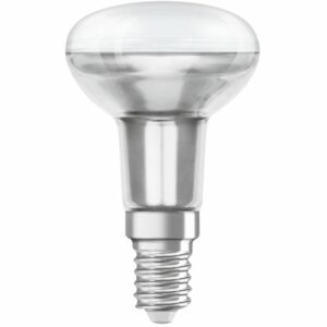 Osram LED-Leuchtmittel E14 Reflektor R50 4