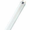 Radium Leuchtstofflampe Stabform T8 G13 / 18 W Kaltweiß