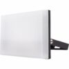 REV Ritter LED-Strahler Supra 20 W 1600 lm 4000 K IP65 Anthrazit