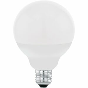 Eglo LED-Leuchtmittel Connect Globeform E27/13 W