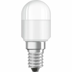 Bellalux LED-Speziallampe T26 E14 / 2