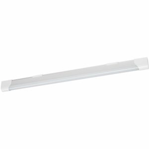 Ledvance LED-Lichtleiste Value Batten 1000 lm 63