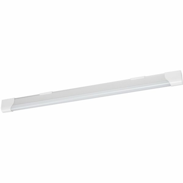 Ledvance LED-Lichtleiste Value Batten 1000 lm 63