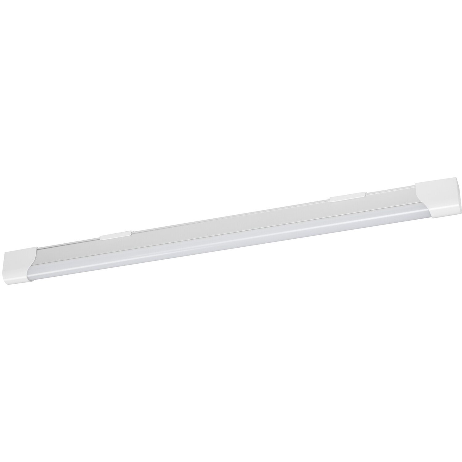 Ledvance LED-Lichtleiste Value Batten 1000 lm 63