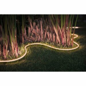 Philips Hue Lightstrip Outdoor 2 m White & Color Ambiance 780 lm