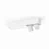 Philips Hue Spot 2-flg. White & Color Ambiance Centris Weiß 1600 lm