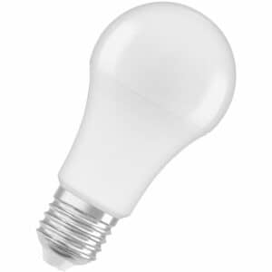 Osram LED-Leuchtmittel E27 Glühlampenform 13 W 1521 lm 11