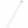 Osram LED-Leuchtmittel G13 Röhrenform 18