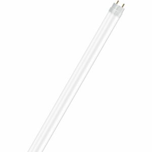 Osram LED-Leuchtmittel G13 Röhrenform 18