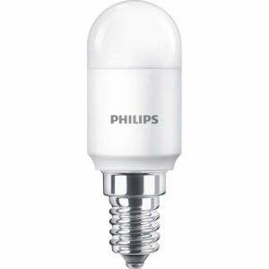 Philips LED-Leuchtmittel E14 3
