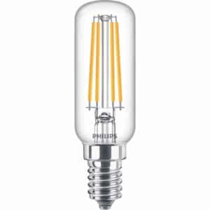 Philips LED-Leuchtmittel E14 4